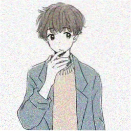 观众林小满头像